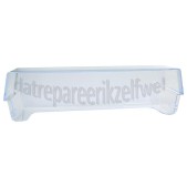 Foto van Samsung Deurbak Flessenrek Galaxy Patt RL60GEGSW, RL56GRGIH 