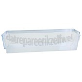 Foto van Samsung Deurbak Flessenrek Galaxy Patt RL60GEGSW, RL56GRGIH 