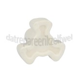 Foto van Inventum Nok Aandrijfnok van Draaiplateau IMC6044GT01, IMC6250BK01, CM01001 
