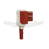 Foto van Inventum Schakelaar Aan/uit schakelaar VVW6025A01, IVW6008A02, IVW6015A01 
