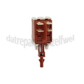 Foto van Inventum Schakelaar Aan/uit schakelaar VVW6025A01, IVW6008A02, IVW6015A01 