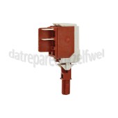 Foto van Inventum Schakelaar Aan/uit schakelaar VVW6025A01, IVW6008A02, IVW6015A01 