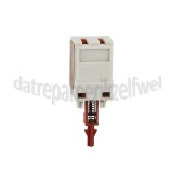 Foto van Inventum Schakelaar Aan/uit schakelaar VVW6025A01, IVW6008A02, IVW6015A01 
