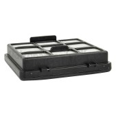 Foto van Inventum Filter Hepa 13 MC01001, PJ01001, ST207RCA01, ST306BZA01 