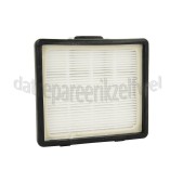 Foto van Inventum Filter Hepa 13 MC01001, PJ01001, ST207RCA01, ST306BZA01 