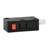 Foto van Inventum Microswitch Schakelaar van deurslot IMC6044GK01, IMC6250BK01, IMC6272BK01 