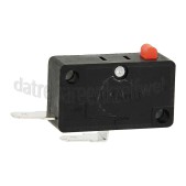 Foto van Inventum Microswitch Schakelaar van deurslot IMC6044GK01, IMC6250BK01, IMC6272BK01 