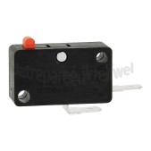 Foto van Inventum Microswitch Schakelaar van deurslot IMC6044GK01, IMC6250BK01, IMC6272BK01 