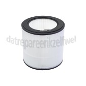 Foto van Philips Filter Nano Protect Filter Series 2 Series 800 en 800i, AC0819, AC0817, AC0820 