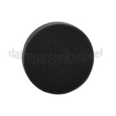 Foto van Rowenta Filter Schuimfilter AirForce Extreme Silence 
