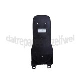 Foto van Rowenta Dockingstation Wandhouder, muurbevestiging AirForce 360, RH902, RH928, TY925 