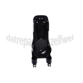 Foto van Rowenta Dockingstation Wandhouder, muurbevestiging AirForce 360, RH902, RH928, TY925 