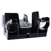Foto van Rowenta Dockingstation Wandhouder, muurbevestiging AirForce 360, RH902, RH928, TY925 