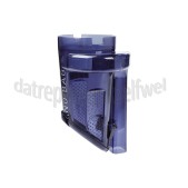Foto van Rowenta Reservoir Stofreservoir AirForce RH854, RH855, RH856, RH857 