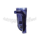 Foto van Rowenta Reservoir Stofreservoir AirForce RH854, RH855, RH856, RH857 