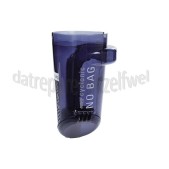 Foto van Rowenta Reservoir Stofreservoir AirForce RH854, RH855, RH856, RH857 