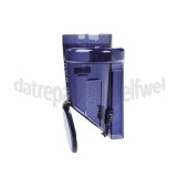 Foto van Rowenta Reservoir Stofreservoir AirForce RH854, RH855, RH856, RH857 