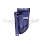 Foto van Rowenta Reservoir Stofreservoir AirForce RH854, RH855, RH856, RH857 