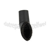 Foto van Nilfisk Borstel Plumeau ovaal model Select, Elite, Extreme 