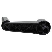Foto van Nilfisk Handle Hendel voor oprollen hogedrukslang P150.2, P160.2 