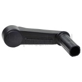 Foto van Nilfisk Handle Hendel voor oprollen hogedrukslang P150.2, P160.2 