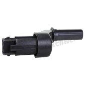Foto van Nilfisk Handle Hendel voor oprollen hogedrukslang E140.3, E130.3, D140.3 