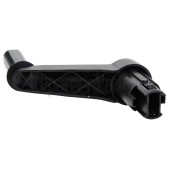 Foto van Nilfisk Handle Hendel voor oprollen hogedrukslang E140.3, E130.3, D140.3 