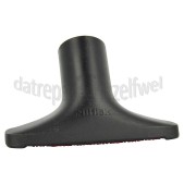Foto van Nilfisk Zuigmond Meubelzuigmond, 32mm. Select, Elite 
