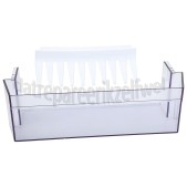 Foto van Dometic Flessenrek Transparant, met strip RML10.4, RML10.4T 