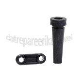 Foto van Nilfisk Tule Snoertule GD930, UZ934, Cubic 