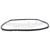 Foto van Beko Afdichting Van deur, met haakjes CM66000, CS61010, HGN1430X 