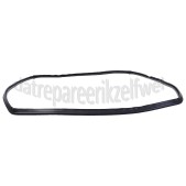 Foto van Beko Afdichting Van deur, met haakjes CM66000, CS61010, HGN1430X 