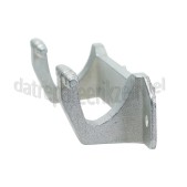 Foto van Beko Scharnier Van deur WCV6712BC, WCC5611BC, WCC7711BC 