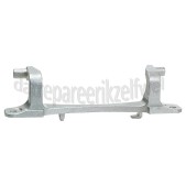 Foto van Beko Scharnier Van deur WML15100P, WMA510W, WML25125R 