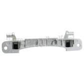 Foto van Beko Scharnier Van deur WML15100P, WMA510W, WML25125R 