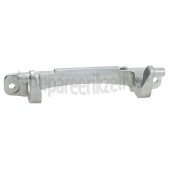 Foto van Beko Scharnier Van deur WML15100P, WMA510W, WML25125R 