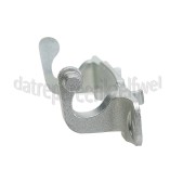 Foto van Beko Scharnier Van deur WML15100P, WMA510W, WML25125R 