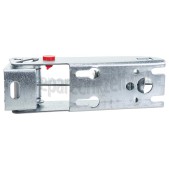 Foto van Beko Scharnier Van diepvrieskist HSA20541, HSA29520, HSA40500 