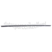 Foto van Beko Afdichting Boven DSFN6530, DFN6833, DSN05310X 