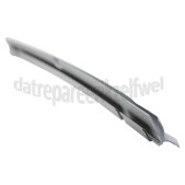 Foto van Beko Afdichting Boven DSFN6530, DFN6833, DSN05310X 