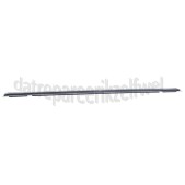 Foto van Beko Afdichting Boven DSFN6530, DFN6833, DSN05310X 