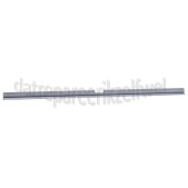 Foto van Beko Afdichting Boven DSFN6530, DFN6833, DSN05310X 