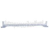Foto van Beko Strip Van glasplaat, achterzijde CBI7700HCA, SSE26020, LBI2200HCA 
