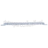 Foto van Beko Strip Van glasplaat, achterzijde CBI7700HCA, SSE26020, LBI2200HCA 