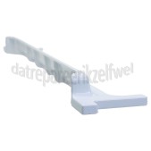 Foto van Beko Strip Van glasplaat, achterzijde CBI7700HCA, SSE26020, LBI2200HCA 