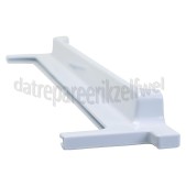 Foto van Beko Strip Van glasplaat, achterzijde CBI7700HCA, SSE26020, LBI2200HCA 