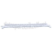 Foto van Beko Strip Van glasplaat, achterzijde CBI7700HCA, SSE26020, LBI2200HCA 
