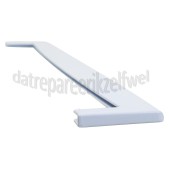 Foto van Beko Strip Van glasplaat CSA22020, CHA28020, SSA15000 