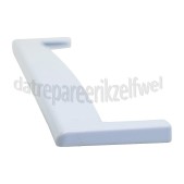 Foto van Beko Strip Van glasplaat CSA22020, CHA28020, SSA15000 