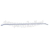 Foto van Beko Strip Van glasplaat CSA22020, CHA28020, SSA15000 